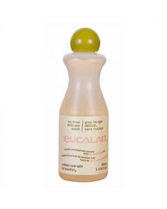 Eucalan grapefruit 100ml