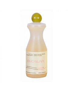Eucalan grapefruit 500ml