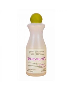 Eucalan lavendel 100ml