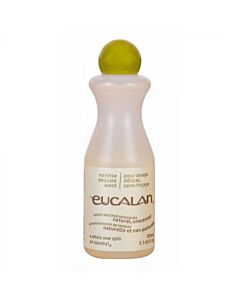 Eucalan naturel 100ml
