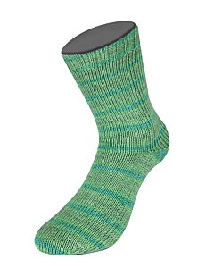 Lana Grossa Meilenweit Seta Lia kl.3583