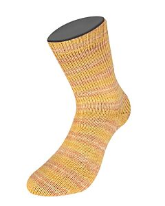 Lana Grossa Meilenweit Seta Lia kl.3584