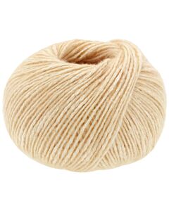 Lana Grossa Fantasia kleur 2