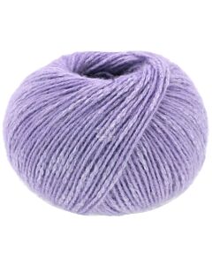 Lana Grossa Fantasia kleur 4