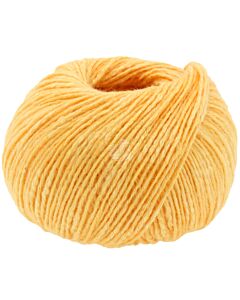 Lana Grossa Fantasia kleur 5