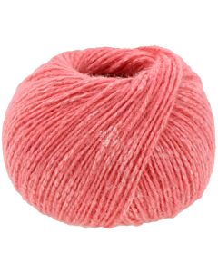 Lana Grossa Fantasia kleur 6