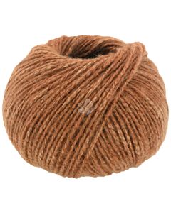 Lana Grossa Fantasia kleur 7