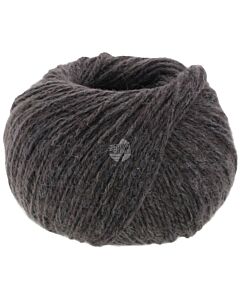 Lana Grossa Fantasia kleur 8