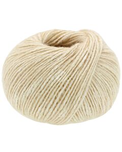 Lana Grossa Fantasia kleur 9