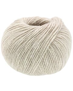 Lana Grossa Fantasia kleur 10