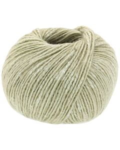 Lana Grossa Fantasia kleur 11