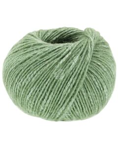 Lana Grossa Fantasia kleur 12