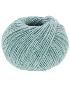 Lana Grossa Fantasia kleur 13