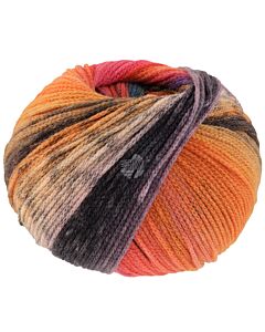 Lana Grosa Farfalla kl.2