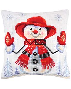  Fashion Season Collection d'Art 5250