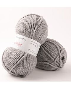 Phildar Phil Looping kl.09 Flanelle