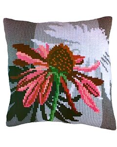 Flower Collection d'Art 5216