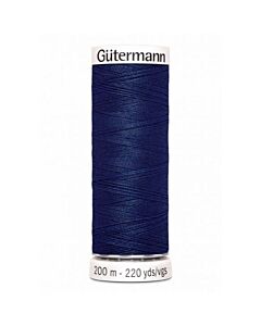 Gütermann naaigaren kleur 13 200 meter 