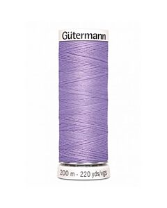 Gütermann naaigaren kleur 158 200 meter