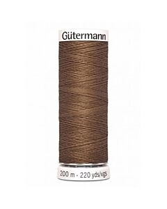 Gütermann naaigaren kleur 180 200 meter