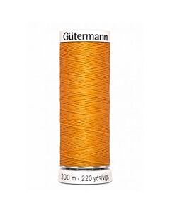 Gütermann naaigaren kleur 188 200 meter