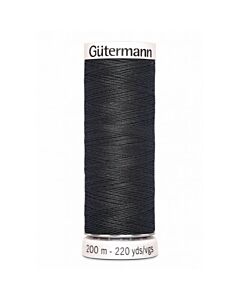Gütermann naaigaren kleur 190 200 meter