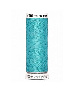 Gütermann naaigaren kleur 192 200 meter 
