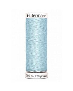 Gütermann naaigaren kleur 194 200 meter 
