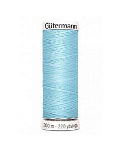 Gütermann naaigaren kleur 195 200 meter 