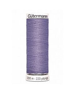 Gütermann naaigaren kleur 202 200 meter