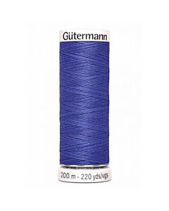 Gütermann naaigaren kleur 203 200 meter