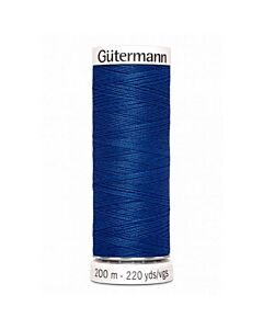 Gütermann naaigaren kleur 214 200 meter