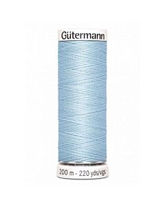 Gütermann naaigaren kleur 276 200 meter 