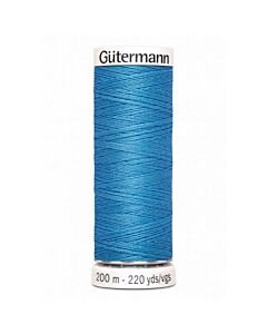 Gütermann naaigaren kleur 278 200 meter