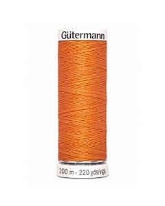 Gütermann naaigaren kleur 285 200 meter