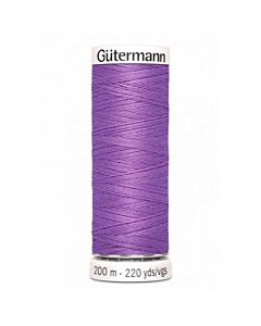Gütermann naaigaren kleur 291 200 meter