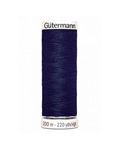Gütermann naaigaren kleur 310 200 meter
