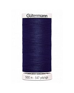 Gütermann naaigaren kleur 310 500 meter