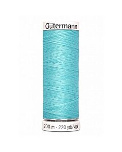 Gütermann naaigaren kleur 328 200 meter 