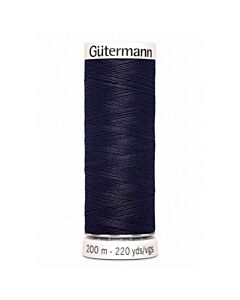 Gütermann naaigaren kleur 32 200 meter