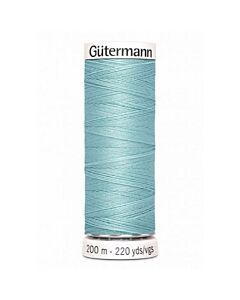 Gütermann naaigaren kleur 331 200 meter 
