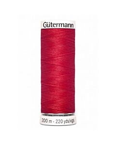Gütermann naaigaren kleur 365 200 meter