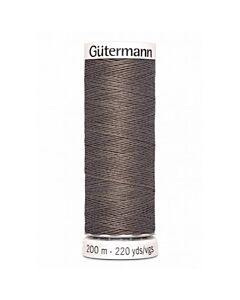 Gütermann naaigaren kleur 469 200 meter