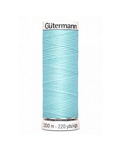 Gütermann naaigaren kleur 53 200 meter 