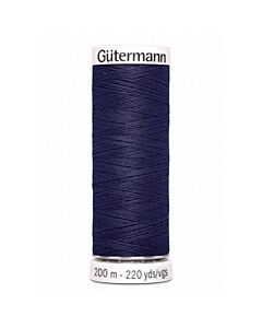 Gütermann naaigaren kleur 575 200 meter