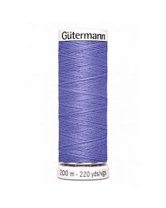 Gütermann naaigaren kleur 631 200 meter