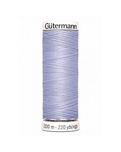 Gütermann naaigaren kleur 656 200 meter
