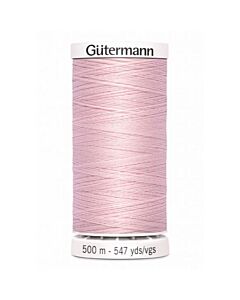 Gütermann naaigaren kleur 659 500 meter