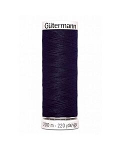 Gütermann naaigaren kleur 665 200 meter 