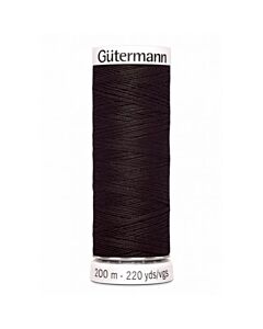 Gütermann naaigaren kleur 697 200 meter